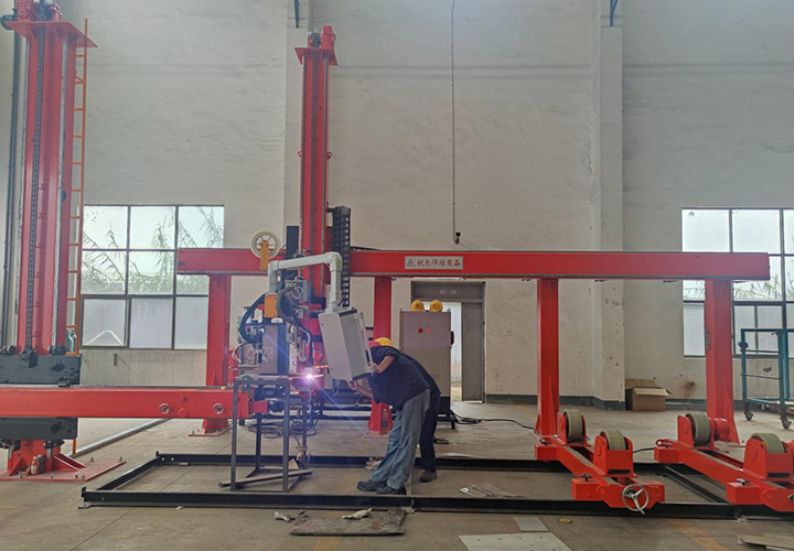 干燥解決方案的全球領跑者：<span style='font-weight:normal;font-size:30px;'>自2014年以來始終堅持質量、創新和可靠性</span>