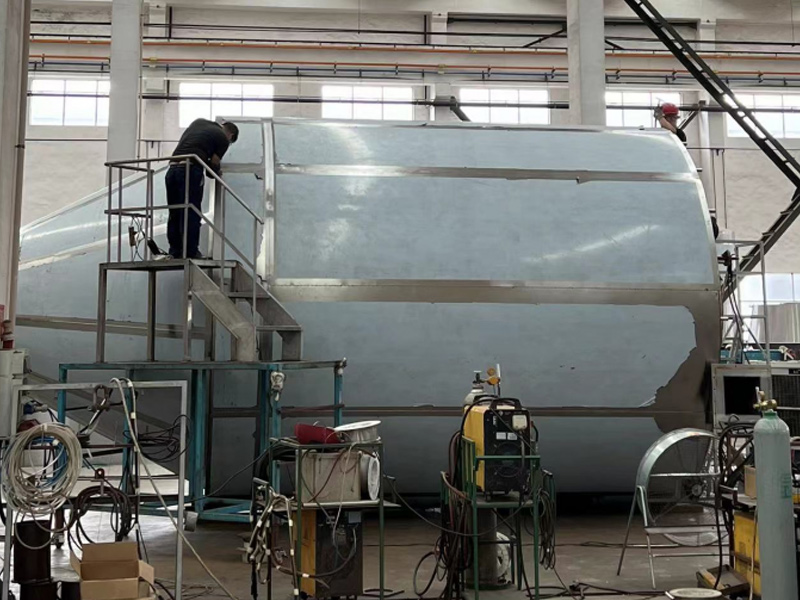 img 2 of 生產車間展示