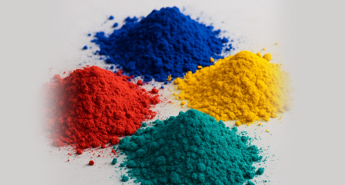 background img of 化學(xué)