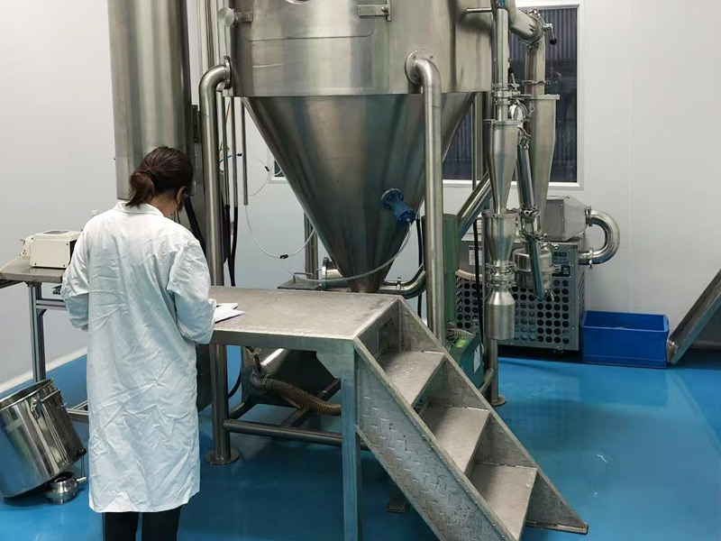 實(shí)驗(yàn)室