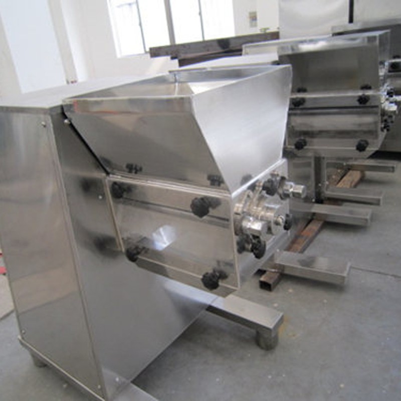 搖擺顆粒機(jī)