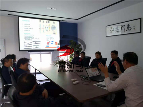 1781540865045694.jpg 2.jpg