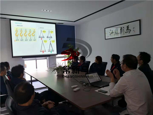 5511540865027475.jpg 1.jpg