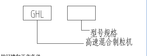 4941541060235719.png 微信圖片_20181101103657.png