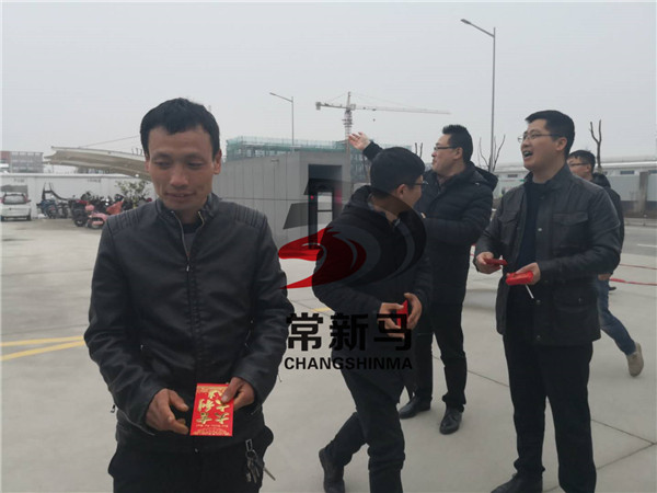 1801550124887226.jpg 89e05c84ad45aace3ecebec66bada26_副本.jpg