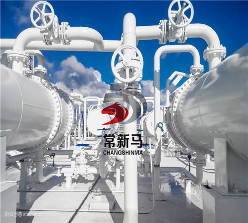 3241550640631162.jpg timg (1)_副本.jpg