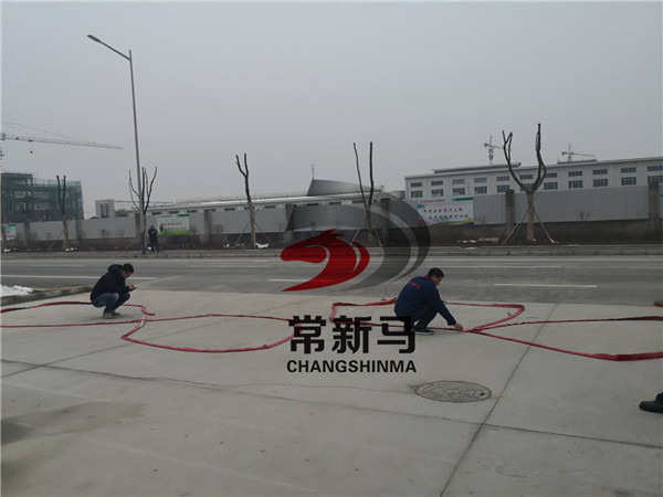 3931550124907501.jpg 3044f047ef038ffda002e50614c7851_副本.jpg