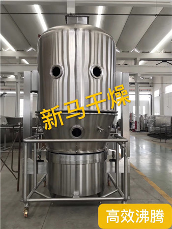 131155227309410.jpg e_副本.jpg