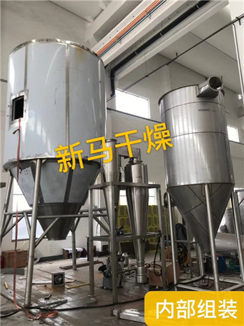 1971552273057301.jpg b_副本.jpg