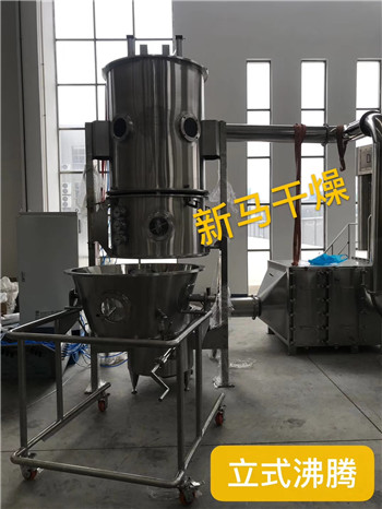 2821552273084661.jpg d_副本.jpg