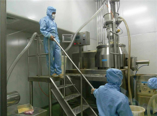 315155289747112.jpg 146217380298_副本.jpg