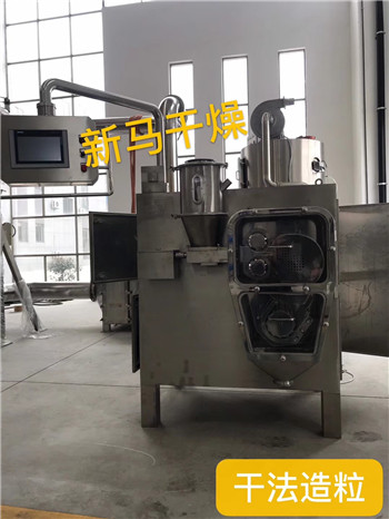 4211552273038782.jpg a_副本.jpg