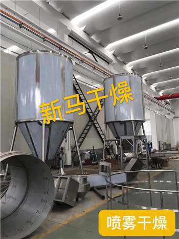 691552273068245.jpg c_副本.jpg