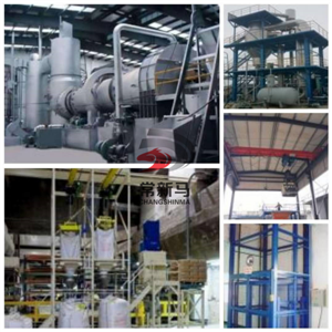 978155416740072.png 圖片1_副本.png