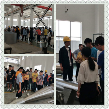 2011561786953384.png image.png