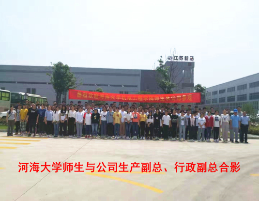 4051561786738273.png image.png