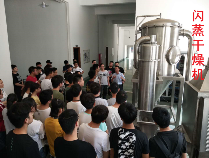 5001561787046748.png image.png