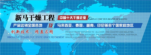 5161560317447548.jpg 宣傳照片_副本.jpg