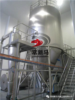 516156031821172.png ZLPG_副本_副本.png