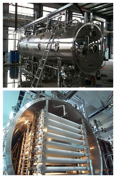 6131560318732749.jpg 真空帯式干燥機_副本.jpg