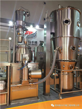 6691560318271568.png 固體制動_副本_副本.png