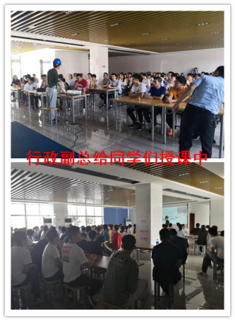 966156178687056.png image.png