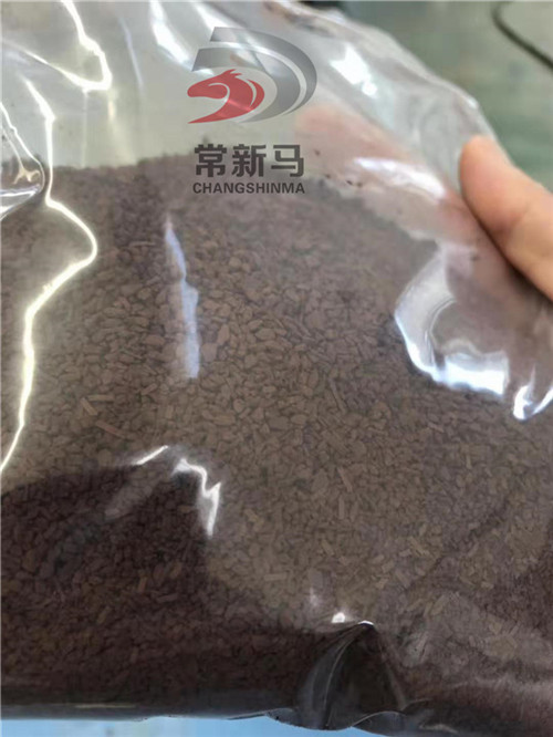 2111566631422401.jpg 502bbad9200c7243c2dbfd88e05cd59_副本.jpg