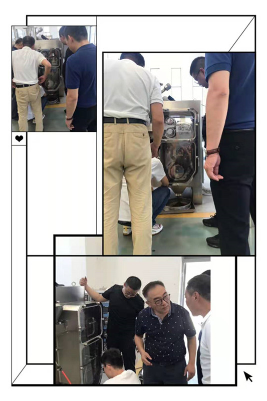 5541566631223380.jpg 86323536c9d0930a596a34688306172_副本.jpg