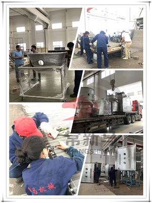 6211569637590968.png 3.png