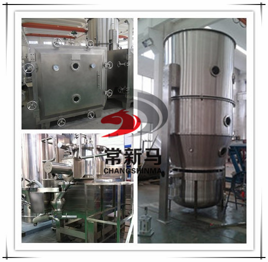 8641569636916851.jpg initpintu_副本_副本1.jpg