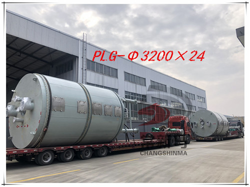 411577760404334.jpg 33_副本_副本.jpg