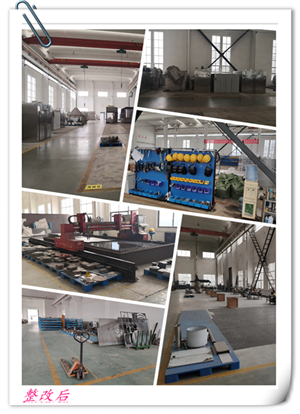 831579224024582.png 5_副本_副本.png