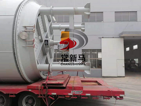 3471623723489931.png 圖片2.png