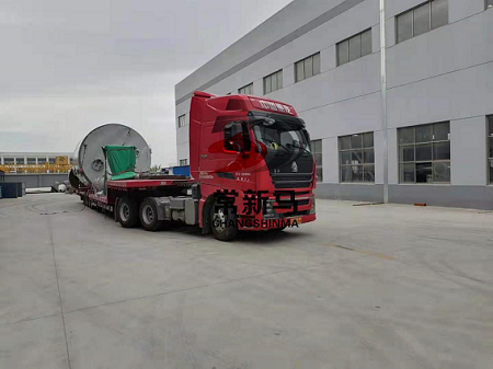 5691623723566216.png 圖片4.png