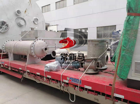 6821623723532512.png 圖片3.png