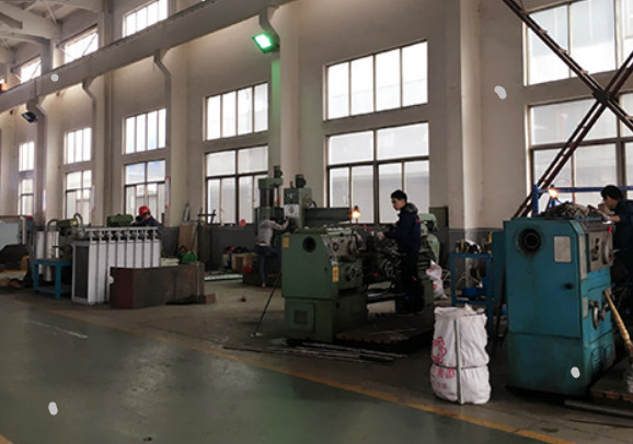 潔凈型熱風(fēng)循環(huán)烘箱廠家 潔凈型熱風(fēng)循環(huán)烘箱廠家