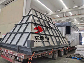 2891625455570949.png 圖片5.png