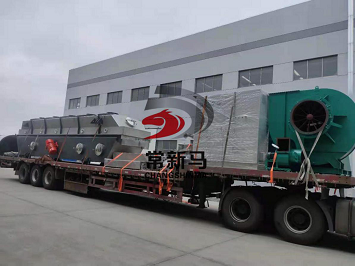 4471625455560253.png 圖片4.png