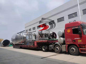 5041625455535359.png 圖片2.png