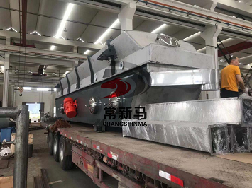 5991625455589656.png 圖片7.png