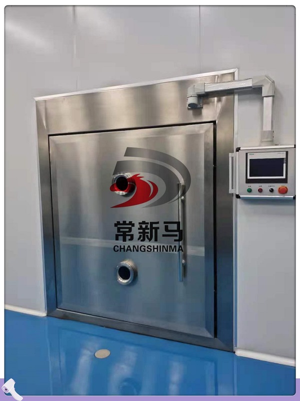 1491630567436463.jpg 圖片8.jpg