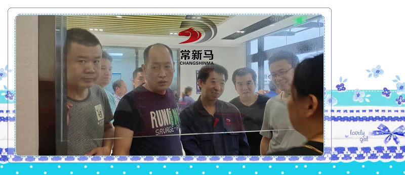 3331631846523633.jpg 圖片3.jpg