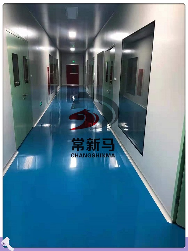 4321630567019103.jpg 圖片1.jpg