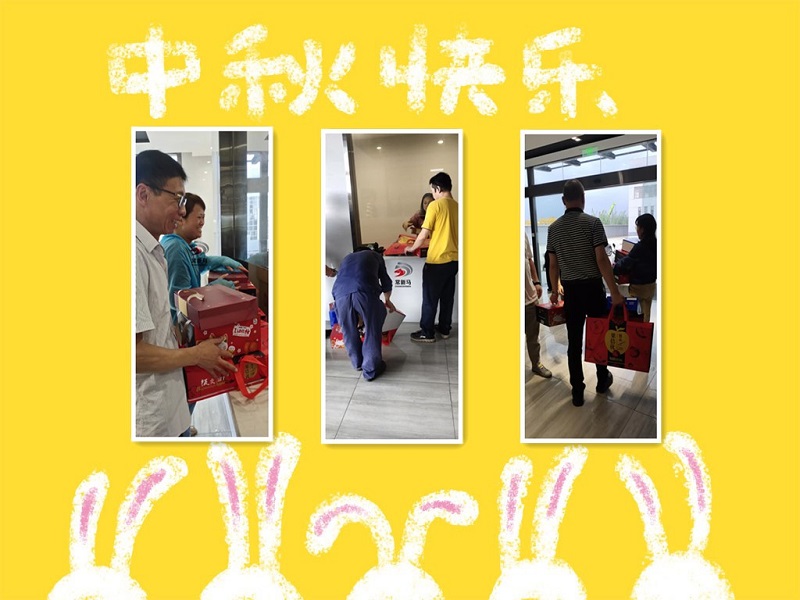 5521631846549122.jpg 圖片4.jpg