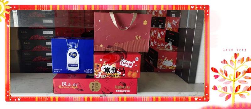 6891631846489386.jpg 圖片1.jpg