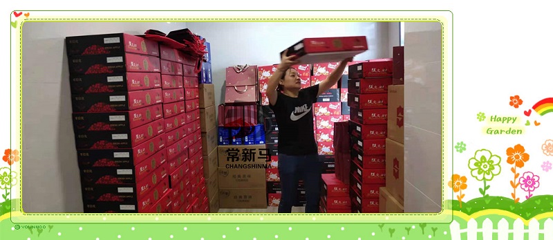 6961631846502386.jpg 圖片2.jpg