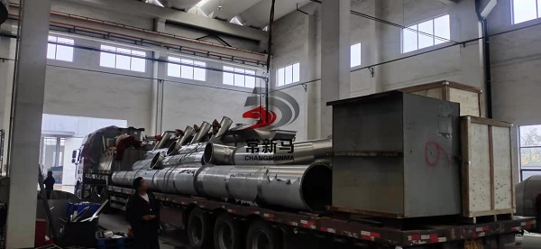 4641634865921365.jpg 圖片1.jpg