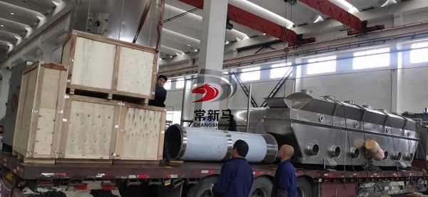 5951634865934110.jpg 圖片2.jpg