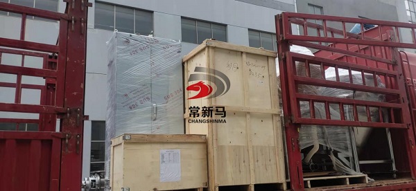 691163486594534.jpg 圖片3.jpg