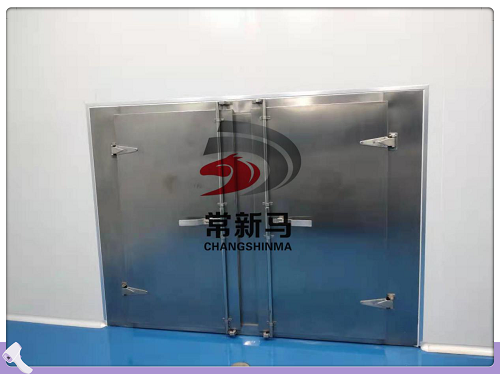 5671638148570843.png 5.png